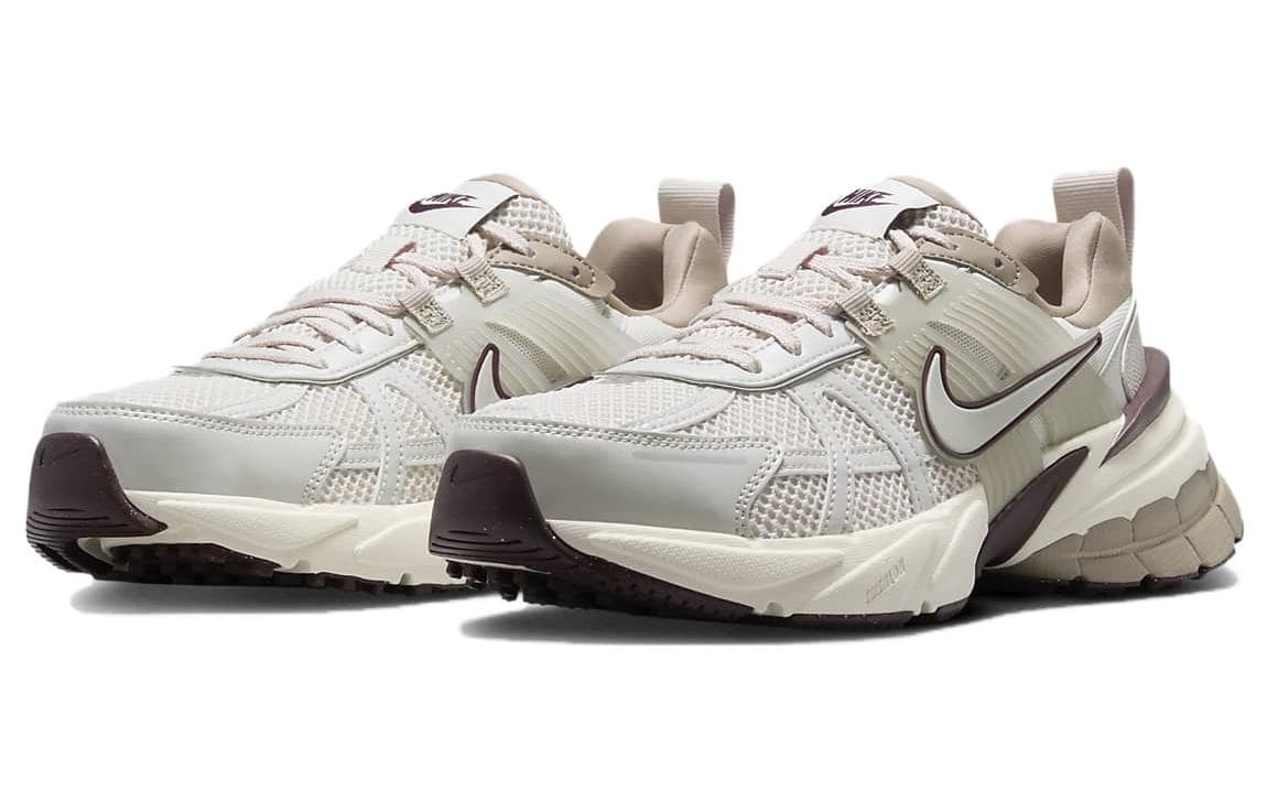 Кроссовки для бега Nike V2K Run - изображение 3