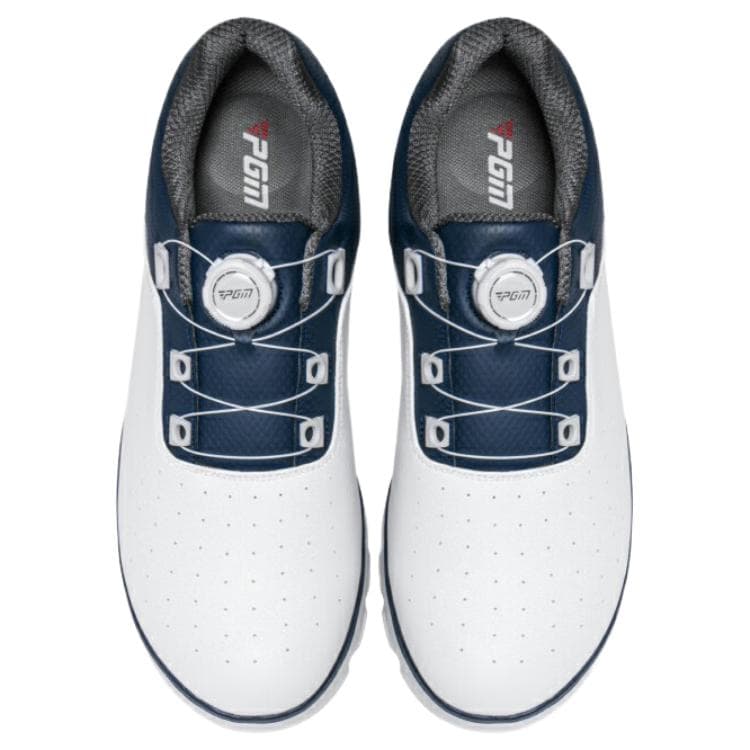 Кроссовки для гольфа PGM Golf Shoes - изображение 4