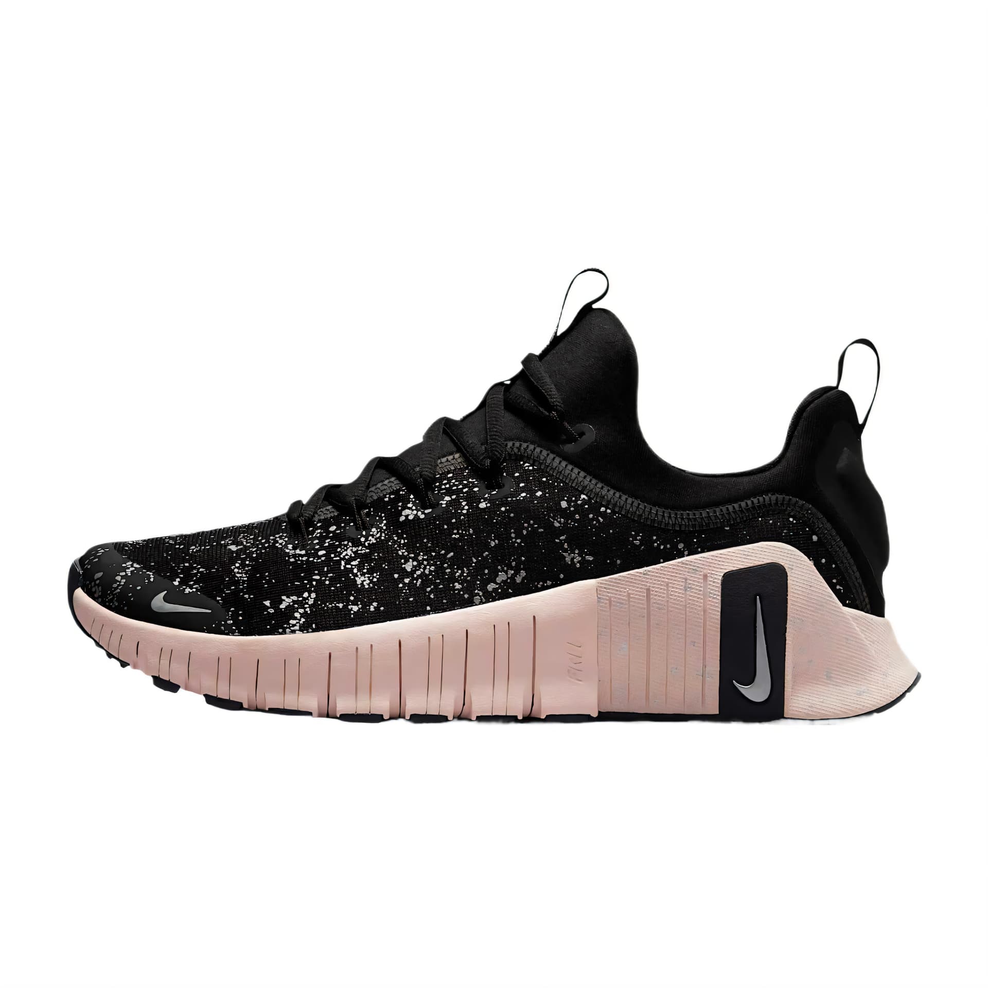 Кроссовки для бега Кроссовки для бега Nike Free Metcon 6 Женские - изображение 1
