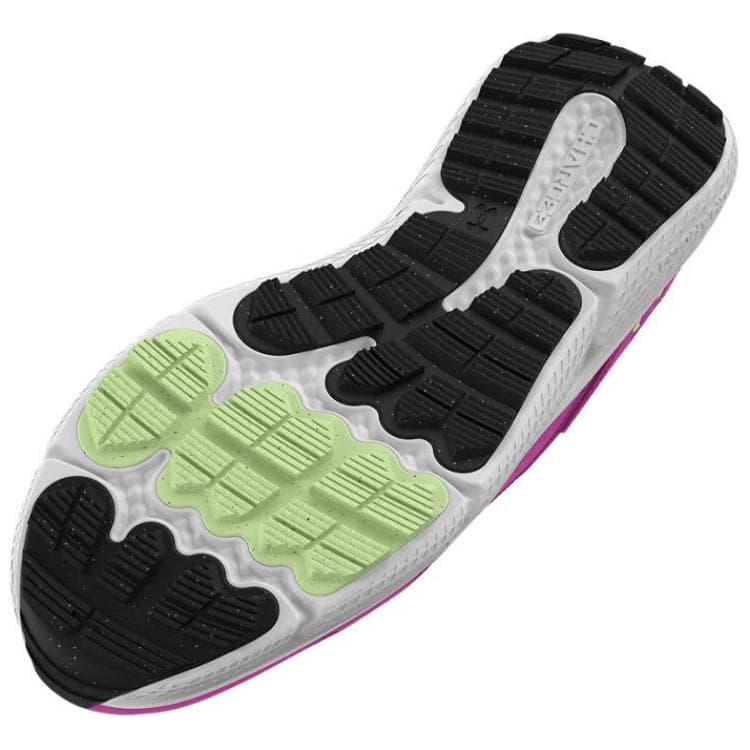 Кроссовки для бега Under Armour Charged Verssert 2 - изображение 6