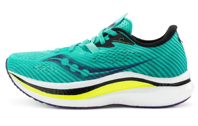Кроссовки для бега Saucony Endorphin Pro 2 - изображение 1