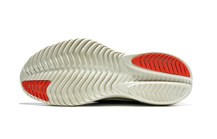 Кроссовки для бега Saucony Kinvara 14 - изображение 5