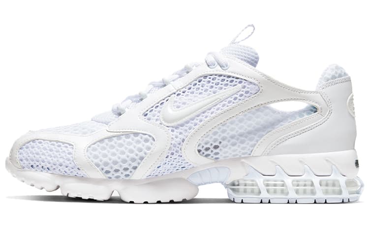 Кроссовки для бега Nike Air Zoom Spiridon Cage 2 - изображение 1