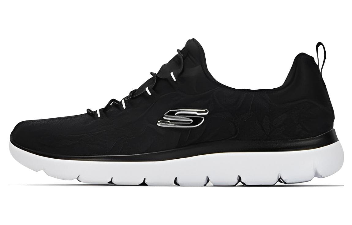 Кроссовки для бега Skechers Summits Good Taste - изображение 1