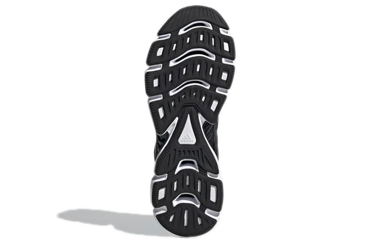 Кроссовки для бега adidas Climacool - изображение 6