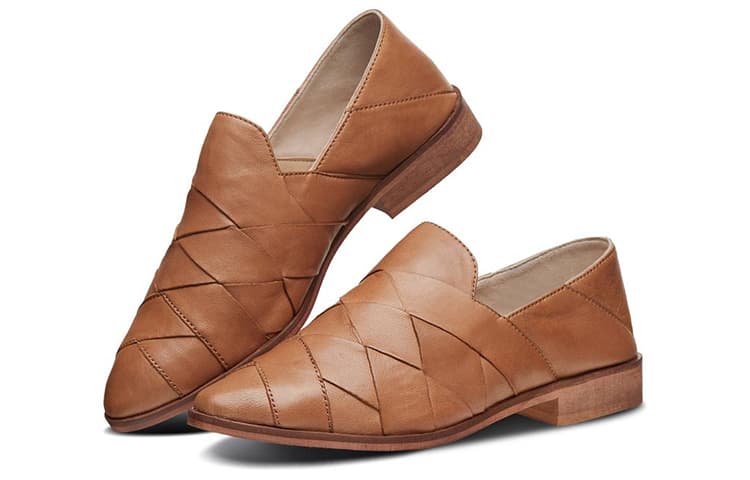 Тапочки Skechers Nurue - изображение 3
