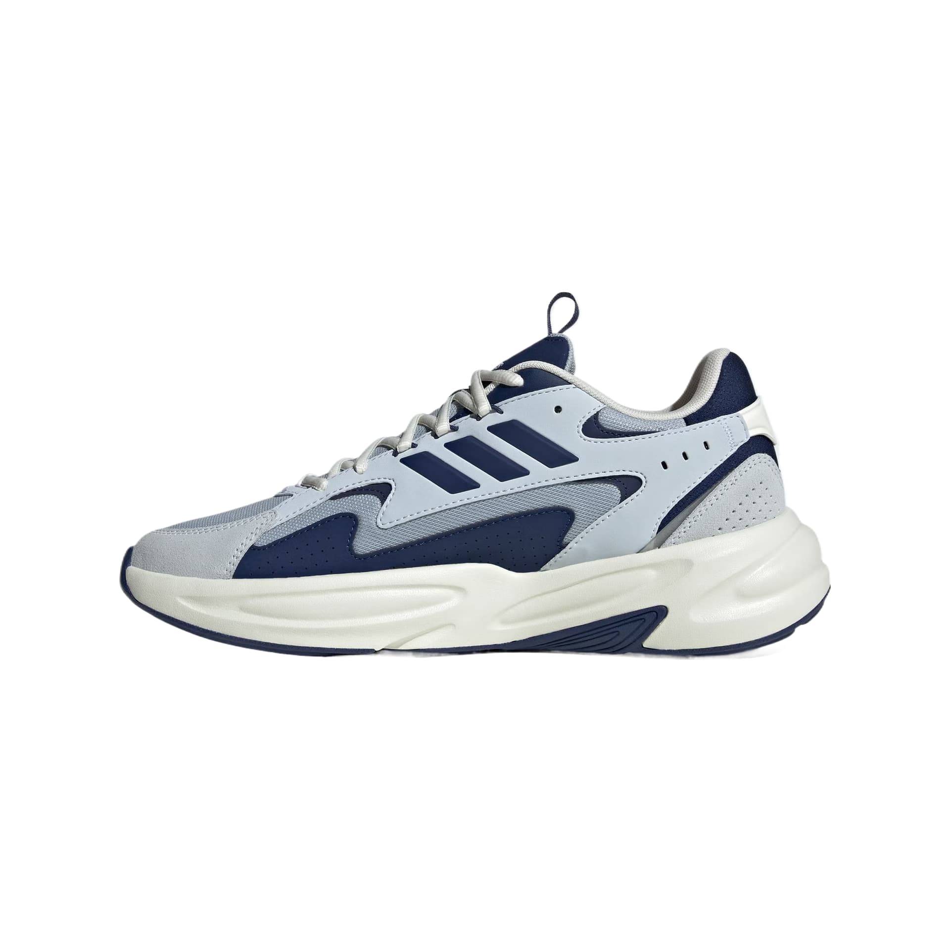 Кроссовки adidas OZWAVE - изображение 3