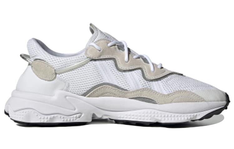 Кроссовки adidas Ozweego - изображение 2