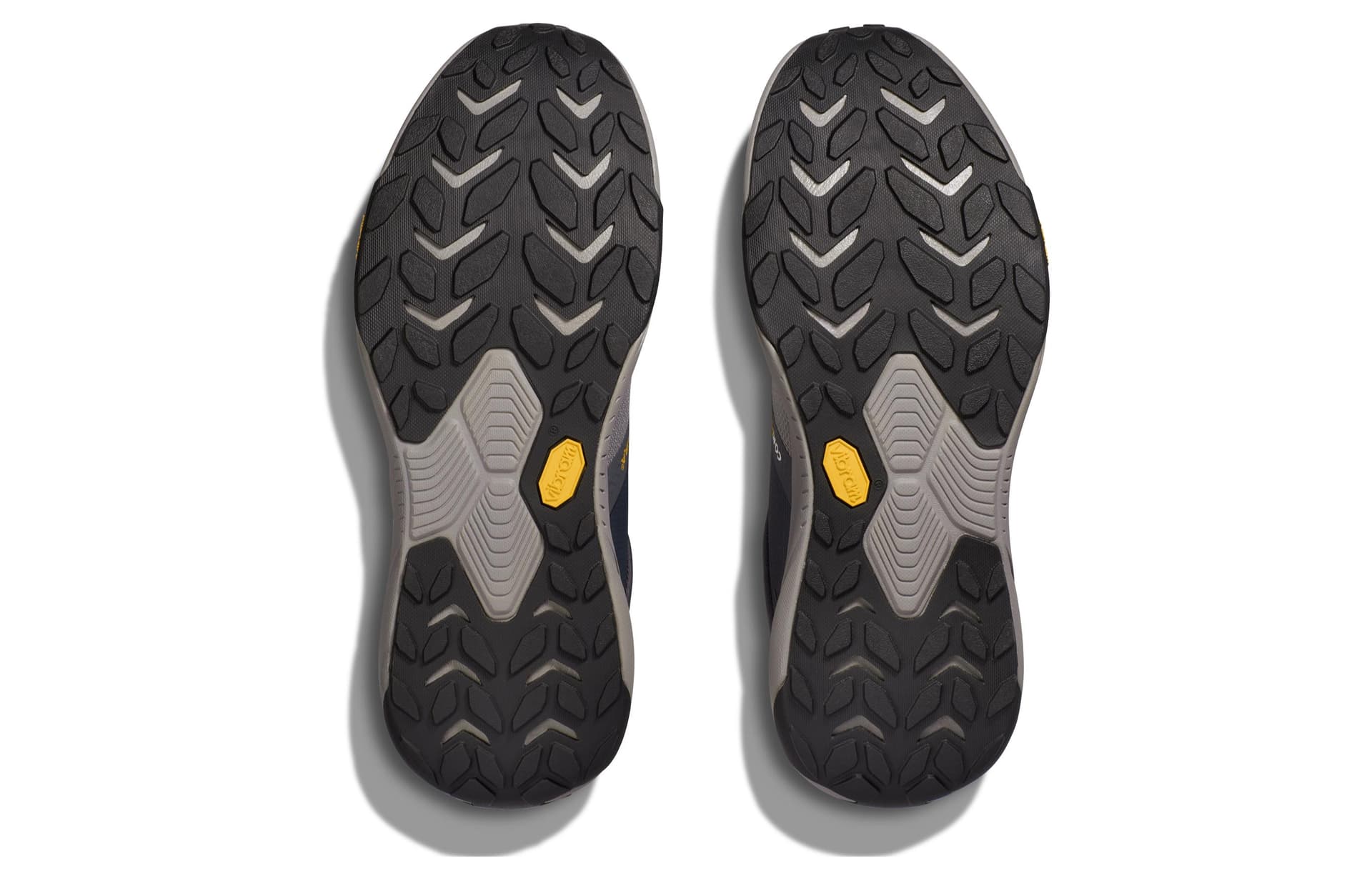 Кроссовки для бега HOKA ONE ONE Transport - изображение 6