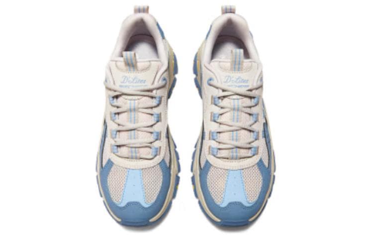 Кроссовки Skechers - изображение 5