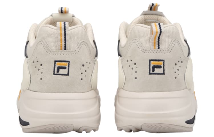Кроссовки FILA Tracer - изображение 3