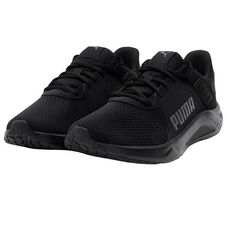 Кроссовки для бега PUMA Rs-Connect - изображение 3