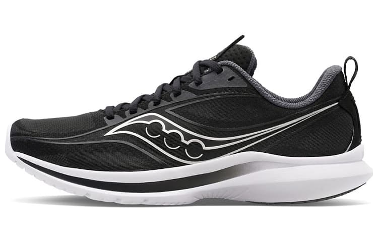 Кроссовки для бега Saucony Kinvara - изображение 1