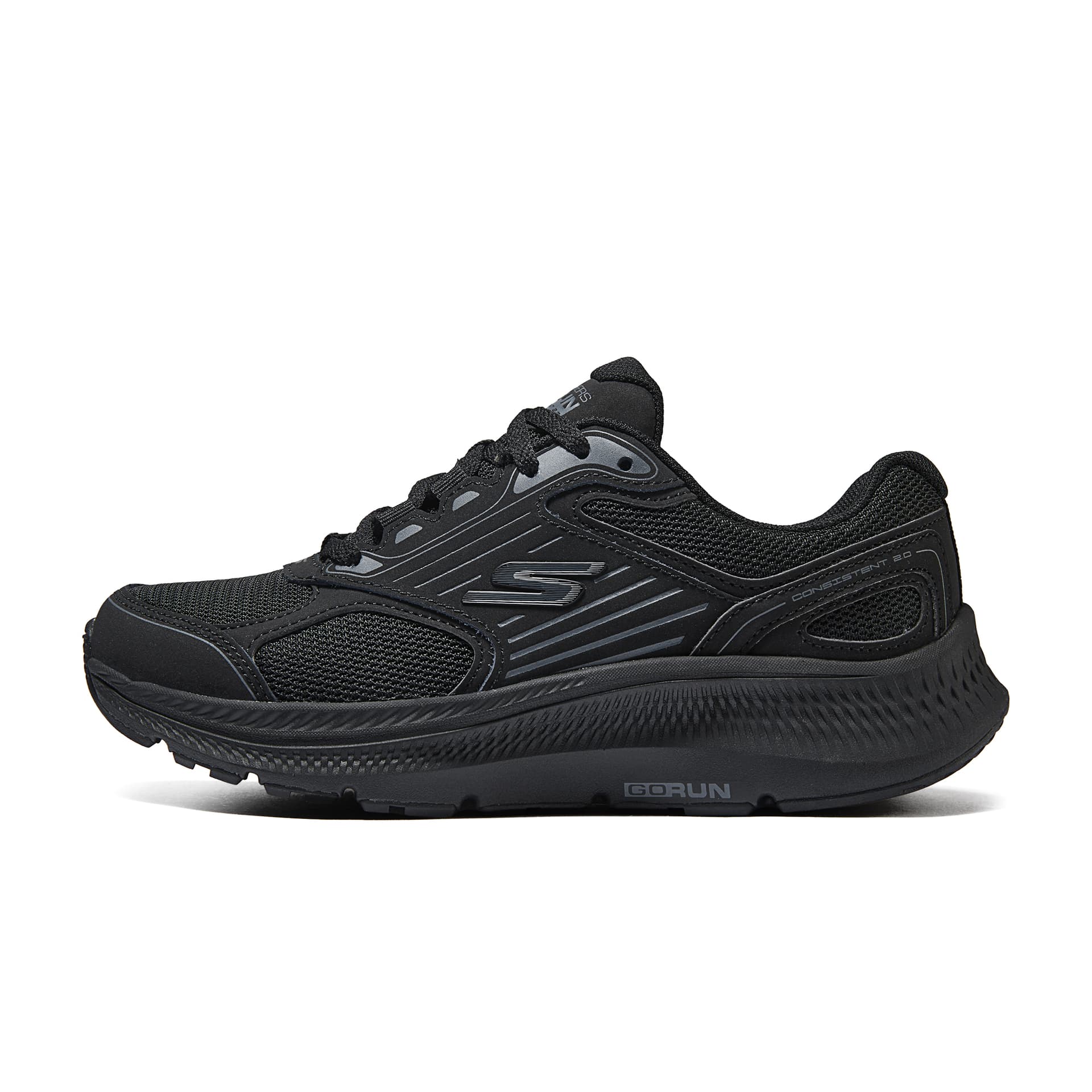 Кроссовки для бега Skechers - изображение 1