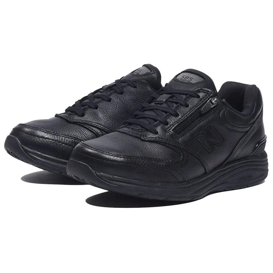 Кроссовки для бега New Balance NB 585 - изображение 3