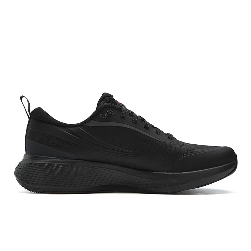 Кроссовки для бега FILA NUVOLE 3+ Низкий Топ Повседневные Тренировки Физкультурный зачет Городская Коммутация Беговые кроссовки Мужские - изображение 2