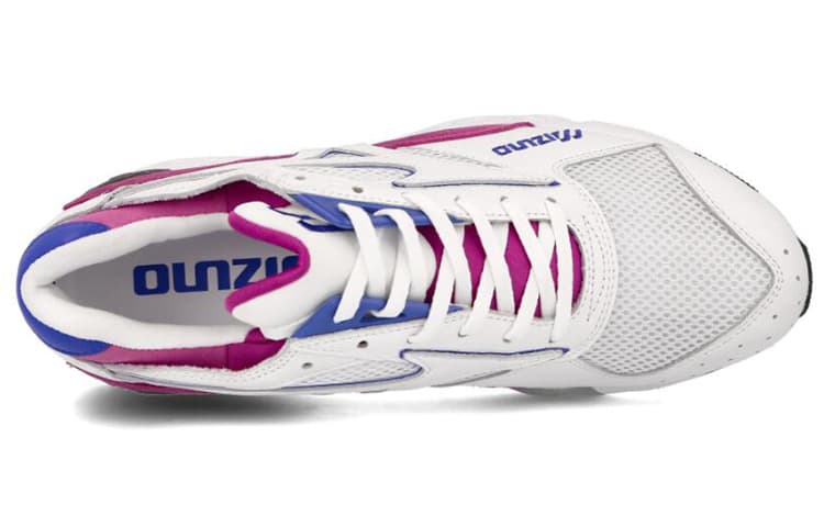 Кроссовки для бега Mizuno Mondo Control OG - изображение 4