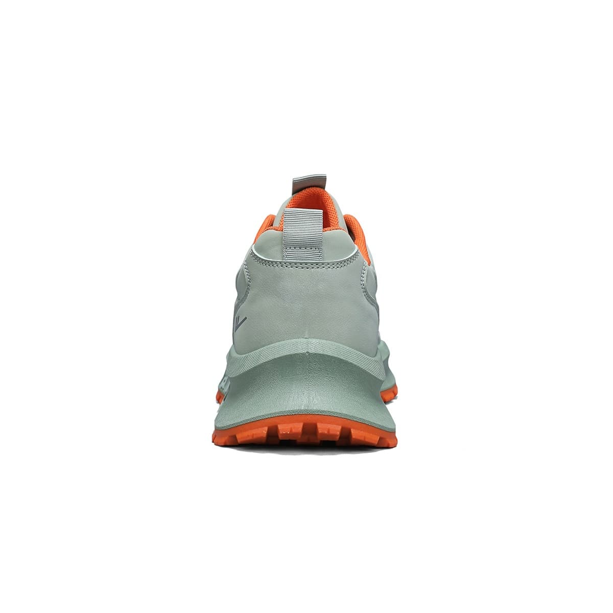 Кроссовки для бега Warrior Аbrasion Resistant Дышащий Abrasion Resistant Дышащий Низкий Топ Повседневные Беговые Кроссовки Мужские - изображение 4