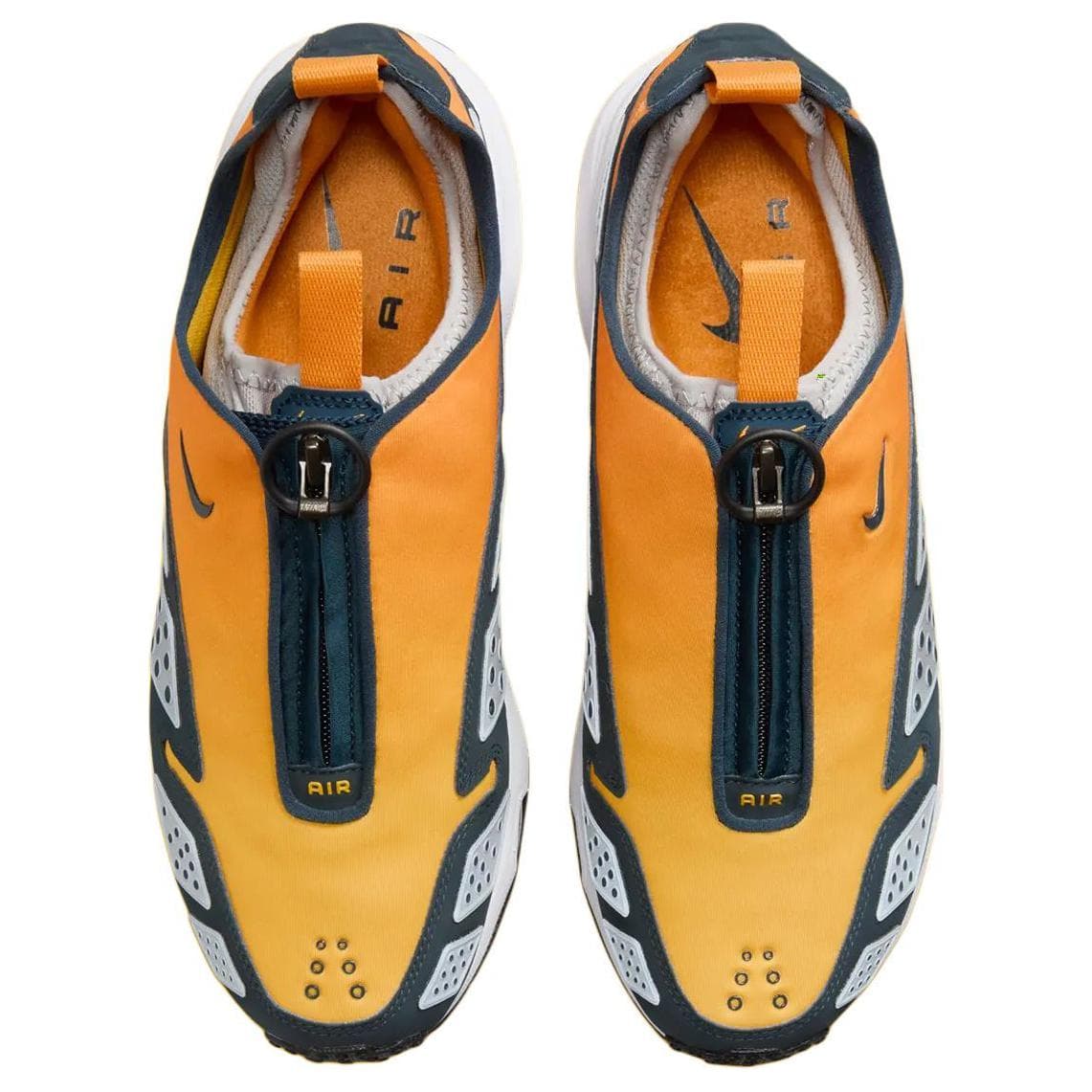 Кроссовки для бега Nike Air Max Sunder - изображение 3