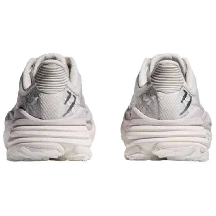 Кроссовки для бега HOKA ONE ONE Stinson 7 - изображение 3