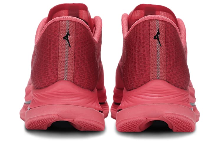 Кроссовки для бега Mizuno - изображение 5