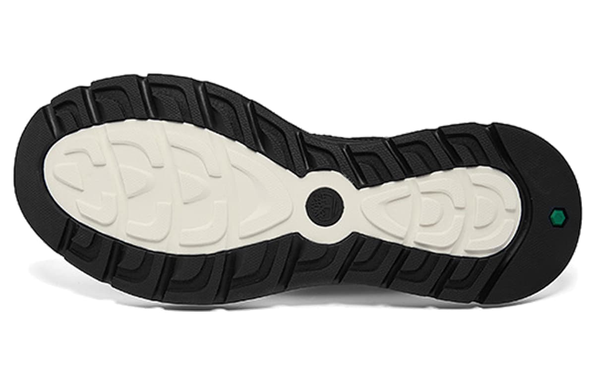 Кроссовки для бега Timberland - изображение 6