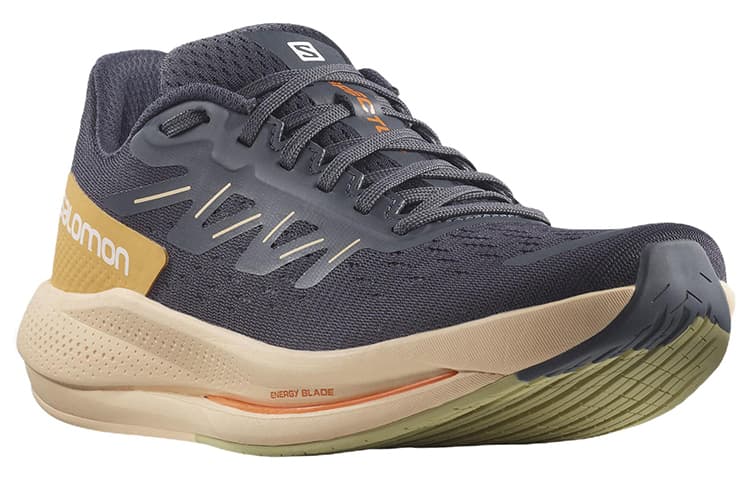 Кроссовки для бега Salomon Spectur - изображение 2