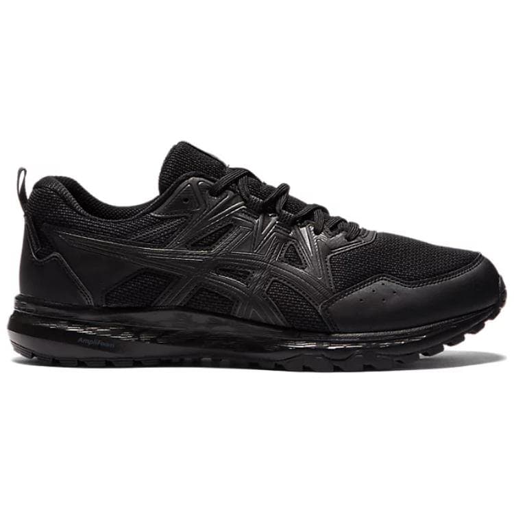 Кроссовки для бега Asics GEL-SNOWRIDE 2 - изображение 8