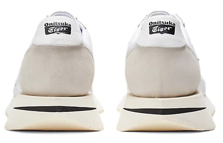 Кроссовки для бега Onitsuka Tiger Moage Mo - изображение 5