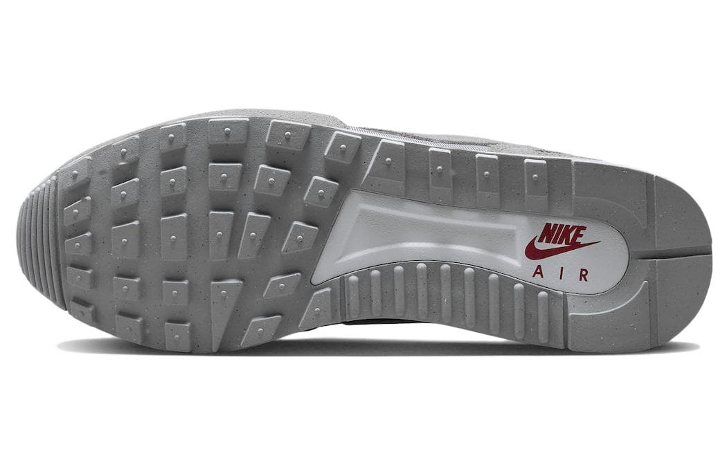 Кроссовки для бега Nike Air Pegasus 89 Gray — фото 6