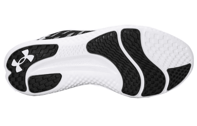 Кроссовки для бега Under Armour - изображение 5