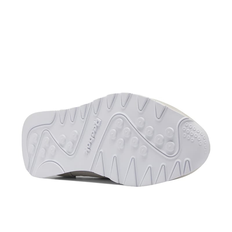 Кроссовки для бега Reebok Classic Nylon - изображение 5