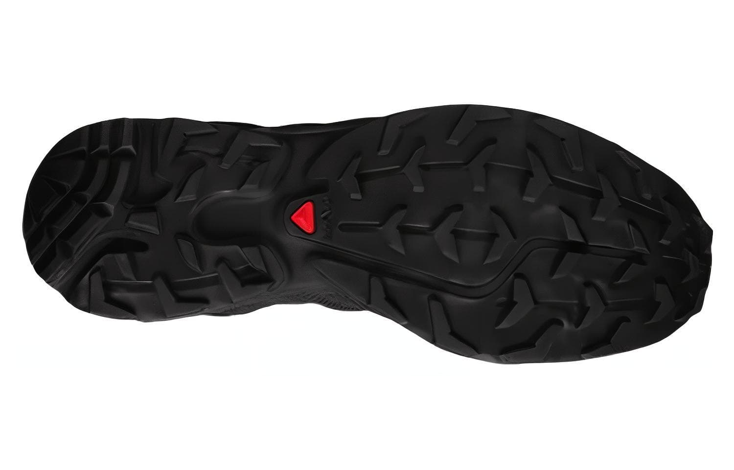 Кроссовки SALOMON Salomon XT-Rush 2 - изображение 4