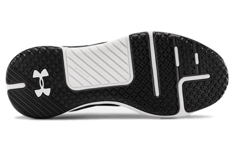 Кроссовки для бега Under Armour Hovr Rise 2 - изображение 3