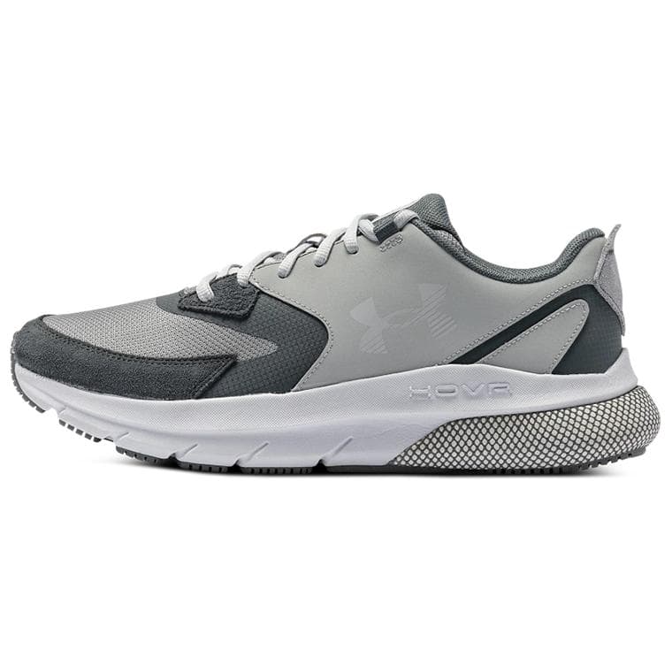 Кроссовки для бега Under Armour HOVR Turbulence - изображение 1