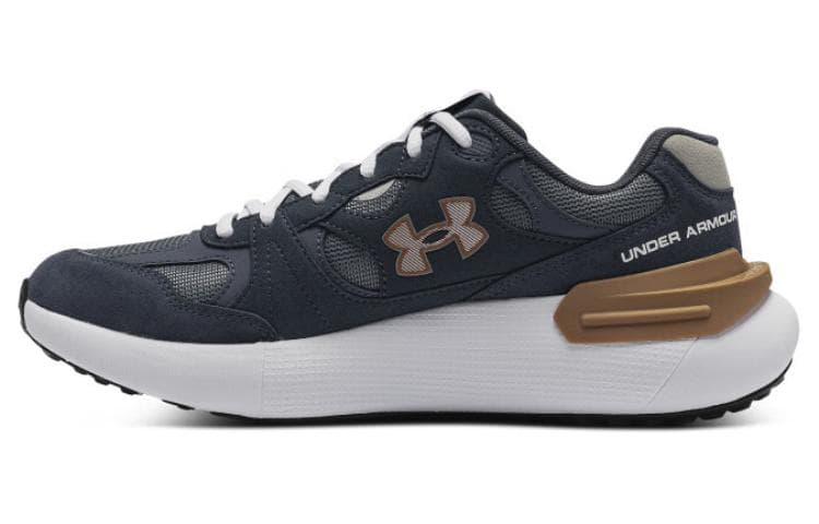 Кроссовки для бега Under Armour Phantom Lux - изображение 1