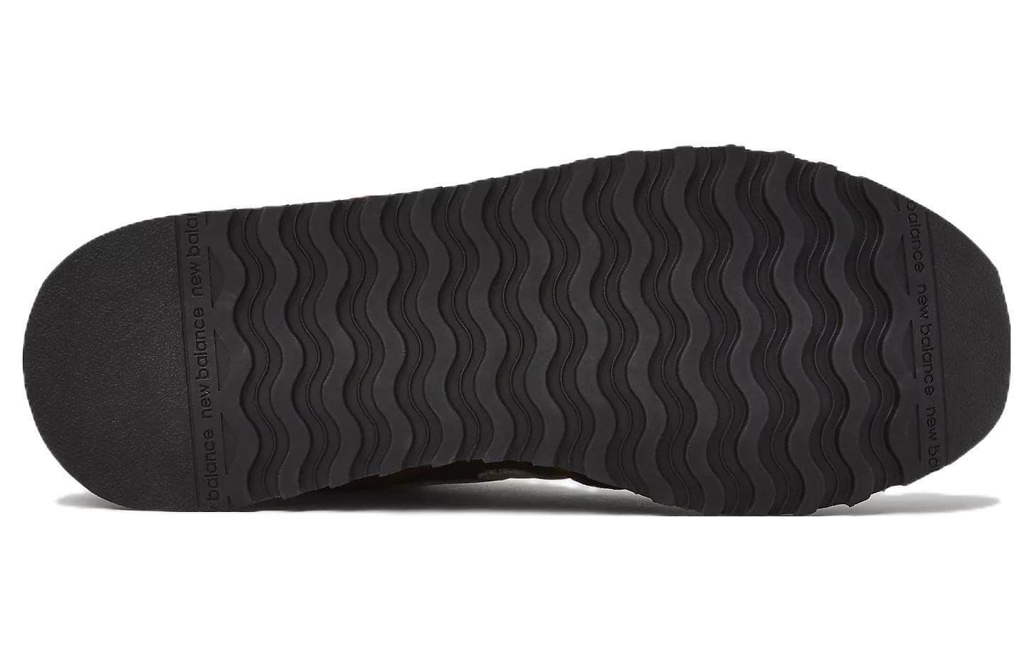 Кроссовки для бега New Balance NB 730 - изображение 6