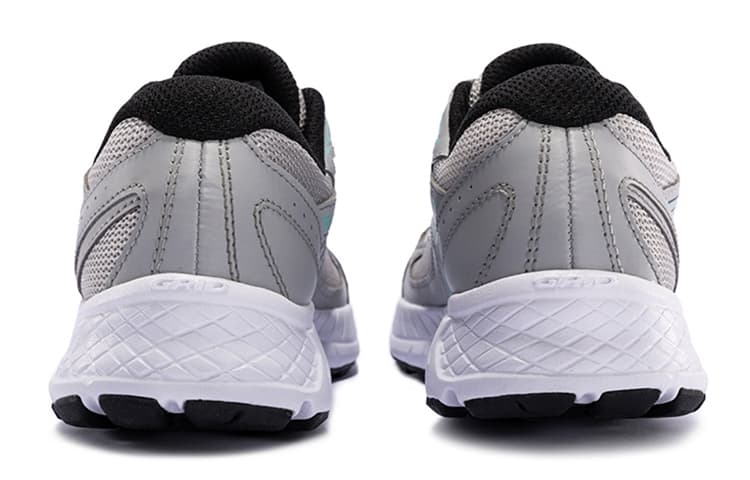 Кроссовки для бега Saucony Cohesion 13 M - изображение 4