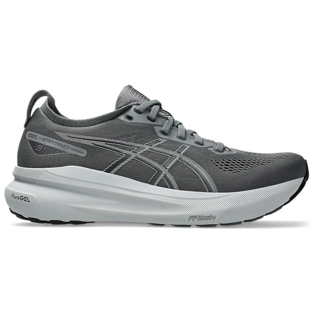 Кроссовки для бега Asics Gel-Kayano 31 - изображение 3