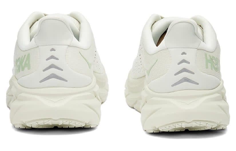 Кроссовки для бега HOKA ONE ONE Clifton 8 8 - изображение 4