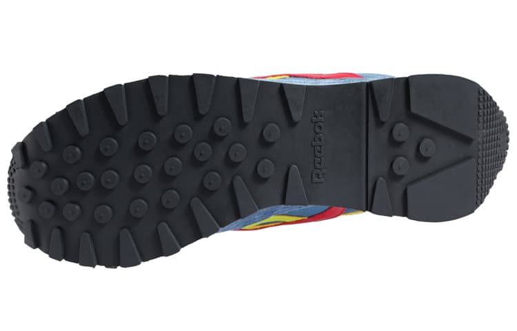 Кроссовки для бега Reebok Quick Chase - изображение 5