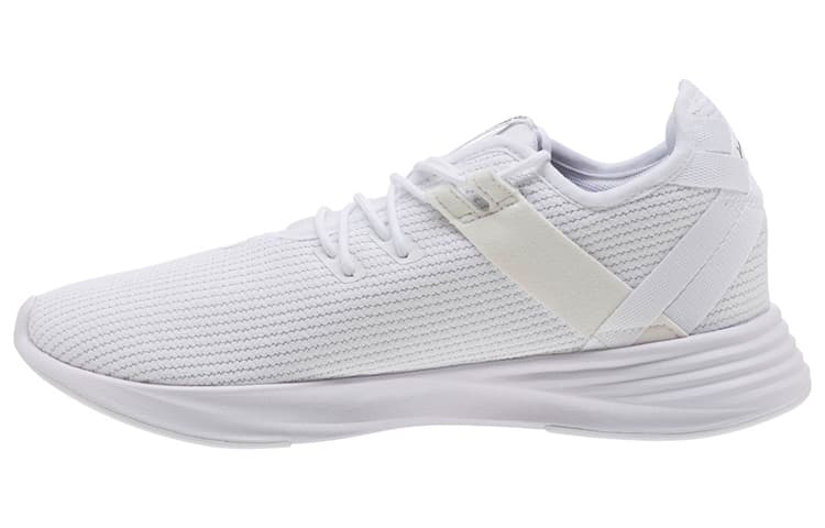 Кроссовки для бега PUMA Radiate XT - изображение 1