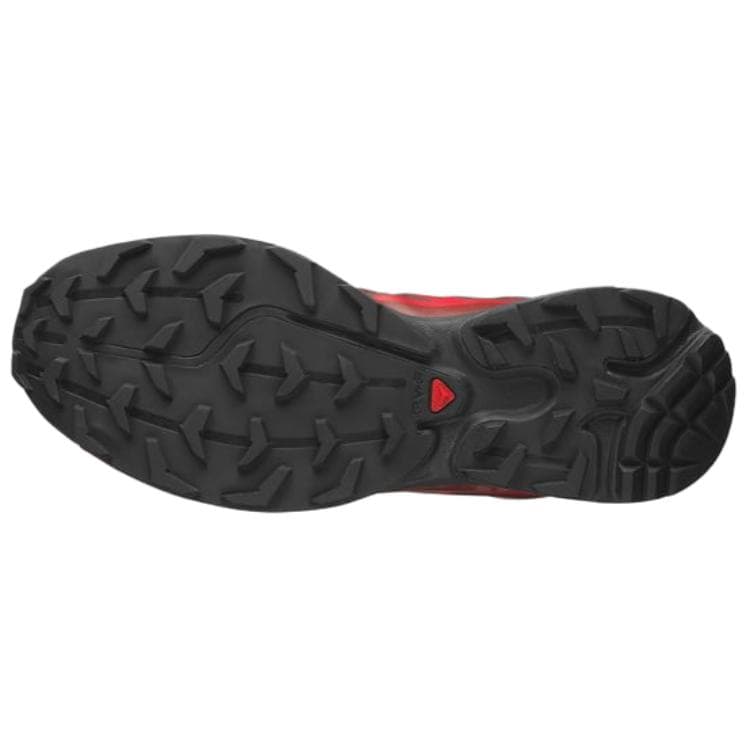 Кроссовки для бега SALOMON XT-6 - изображение 5