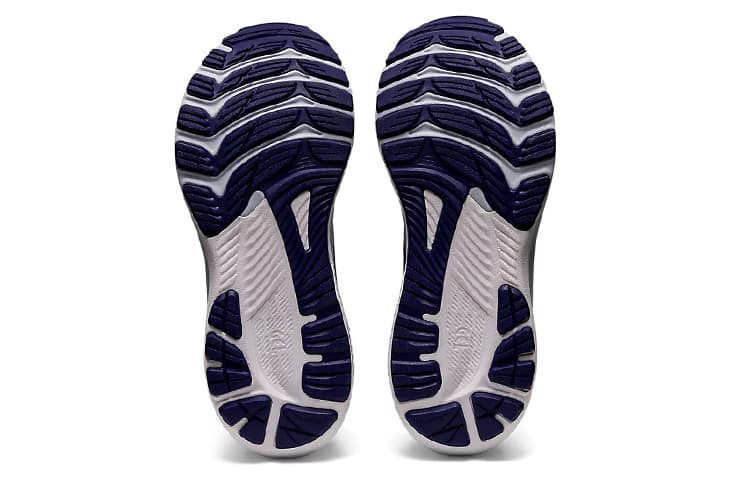 Кроссовки для бега Asics GEL-KAYANO 29 D - изображение 6