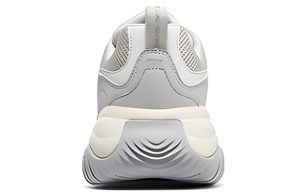 Кроссовки Skechers D'LITES - изображение 4