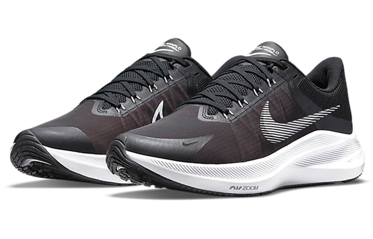 Кроссовки для бега Nike Zoom Winflo 8 - изображение 3