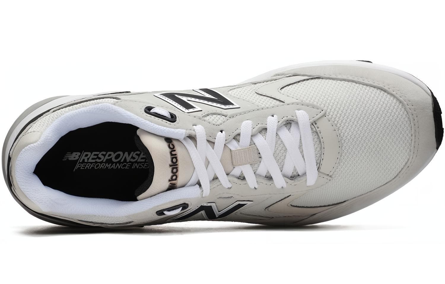 Кроссовки для бега New Balance 880 - изображение 3