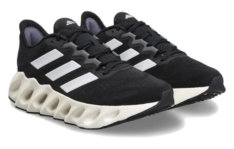 Кроссовки для бега adidas Switch FWD - изображение 3