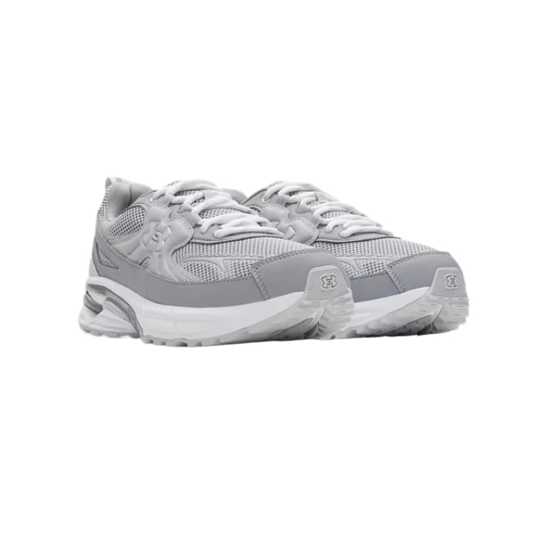 Кроссовки для бега Under Armour Apparition Беговые кроссовки Унисекс - изображение 3