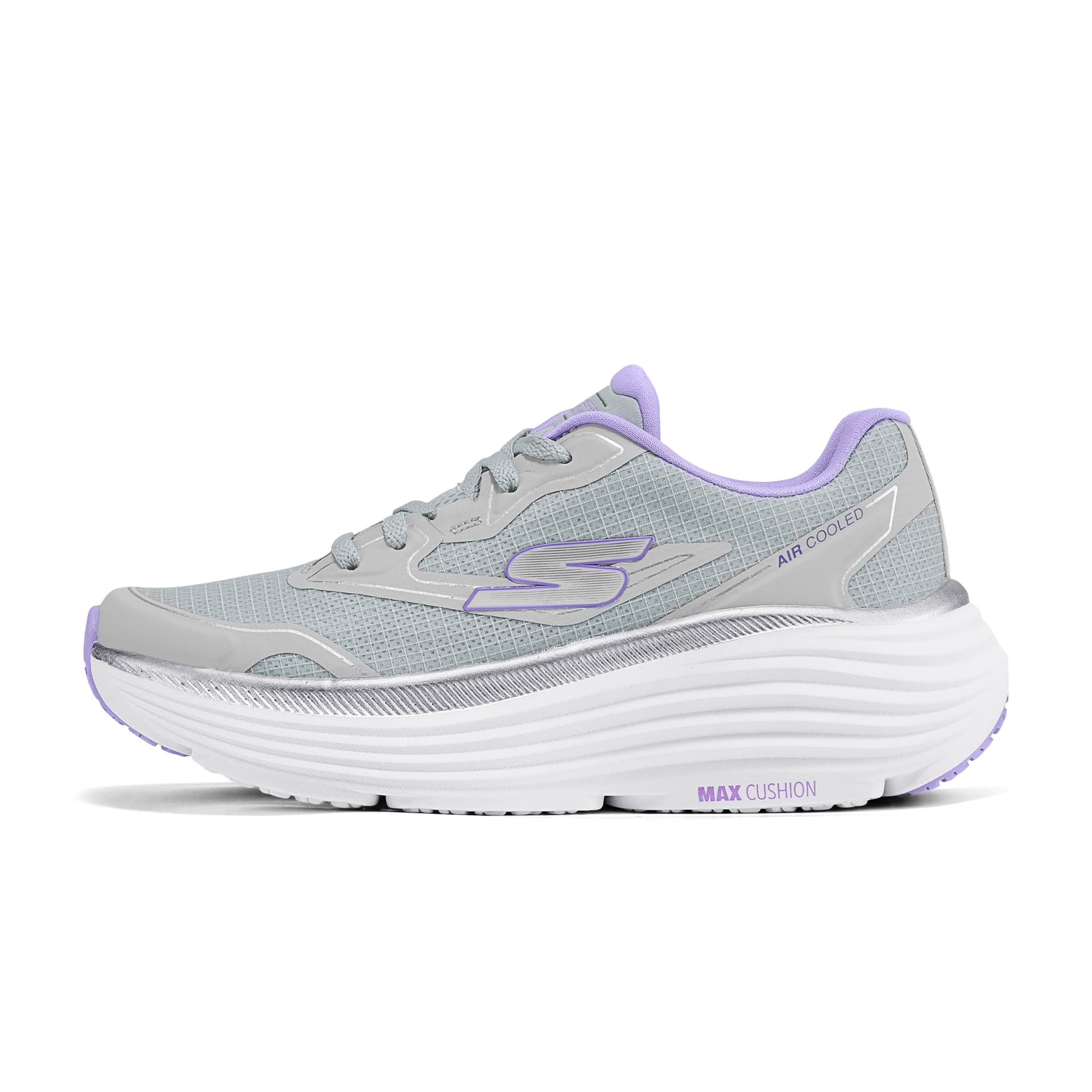 Кроссовки для бега Skechers Sport